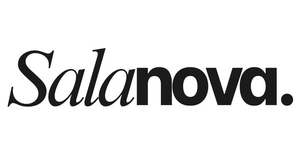 SALANOVA