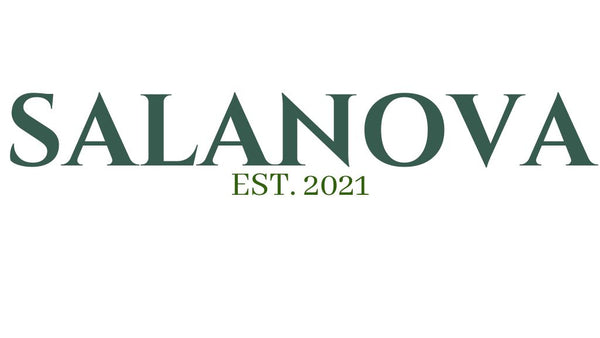 SALANOVA